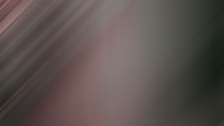 Abstract light background wallpaper colorful gradient blurry soft smooth motion bright shineの写真素材