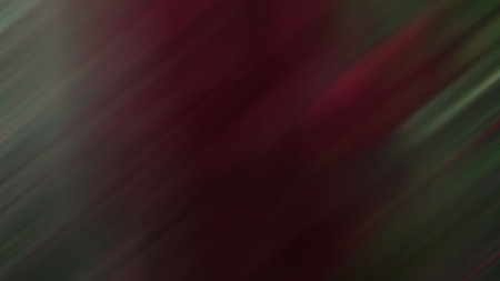 Abstract light background wallpaper colorful gradient blurry soft smooth motion bright shineの写真素材