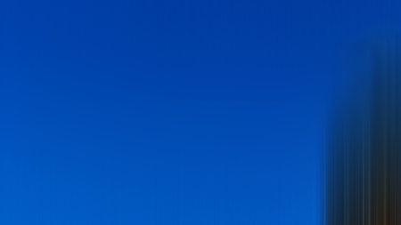 Abstract PUI17 Light Background Wallpaper Gradient Soft Smooth