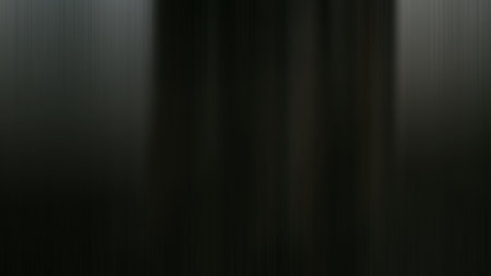 Abstract PUI17 Light Background Wallpaper Gradient Soft Smoothの写真素材