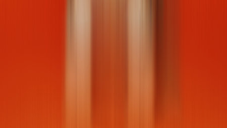 Abstract PUI17 Light Background Wallpaper Gradient Soft Smoothの写真素材