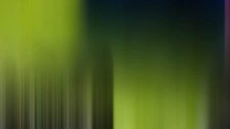 Abstract PUI17 Light Background Wallpaper Gradient Soft Smooth
