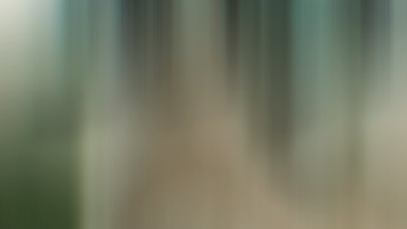 Abstract PUI17 Light Background Wallpaper Gradient Soft Smoothの写真素材