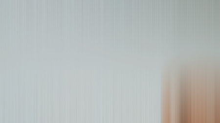 Abstract PUI17 Light Background Wallpaper Gradient Soft Smoothの写真素材