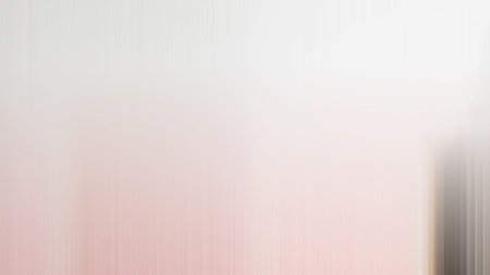 Abstract PUI17 Light Background Wallpaper Gradient Soft Smooth