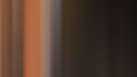 Abstract PUI17 Light Background Wallpaper Gradient Soft Smooth