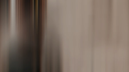 Abstract PUI17 Light Background Wallpaper Gradient Soft Smoothの写真素材