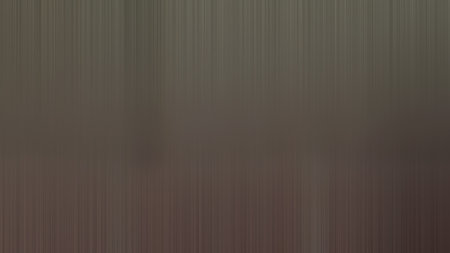 Abstract PUI17 Light Background Wallpaper Gradient Soft Smoothの写真素材