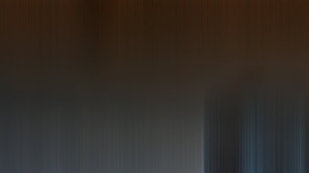 Abstract PUI17 Light Background Wallpaper Gradient Soft Smooth