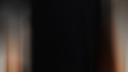 Abstract PUI17 Light Background Wallpaper Gradient Soft Smoothの写真素材