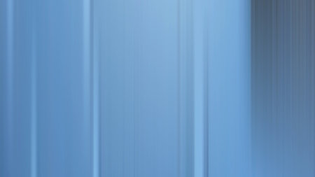 Abstract PUI17 Light Background Wallpaper Gradient Soft Smooth