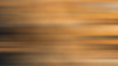Abstract PUI17 Light Background Wallpaper Gradient Soft Smoothの写真素材