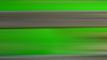 Abstract PUI17 Light Background Wallpaper Gradient Soft Smoothの写真素材