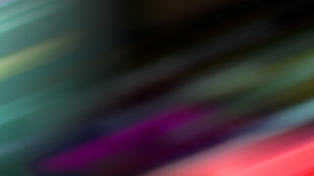 Abstract PUI17 Light Background Wallpaper Gradient Soft Smooth