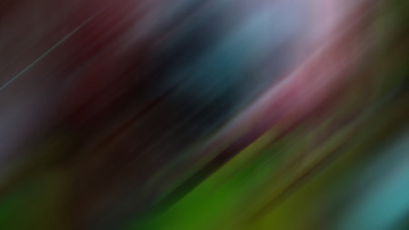 Abstract PUI17 Light Background Wallpaper Gradient Soft Smooth