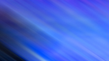 Abstract PUI17 Light Background Wallpaper Gradient Soft Smooth