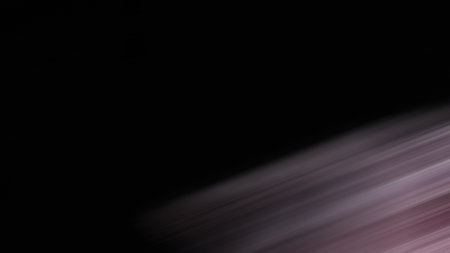 Abstract PUI17 Light Background Wallpaper Gradient Soft Smoothの写真素材