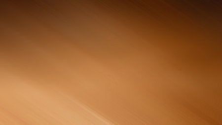 Abstract PUI17 Light Background Wallpaper Gradient Soft Smoothの写真素材