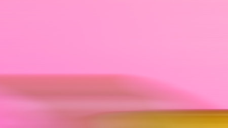 Abstract PUI17 Light Background Wallpaper Gradient Soft Smooth