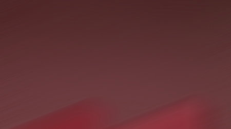 Abstract PUI17 Light Background Wallpaper Gradient Soft Smooth