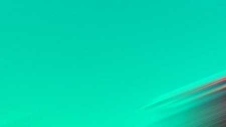 Abstract PUI17 Light Background Wallpaper Gradient Soft Smoothの写真素材