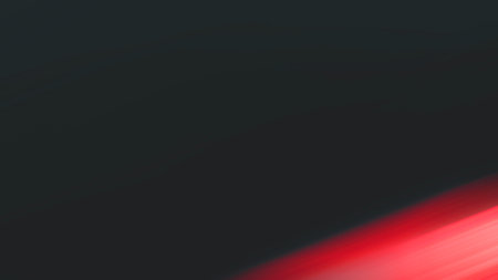 Abstract PUI17 Light Background Wallpaper Gradient Soft Smoothの写真素材