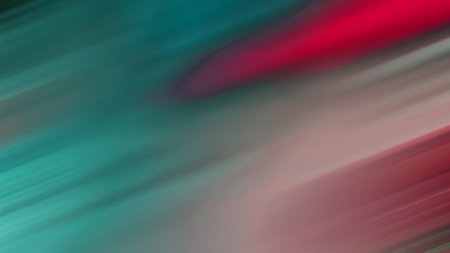 Abstract PUI17 Light Background Wallpaper Gradient Soft Smooth