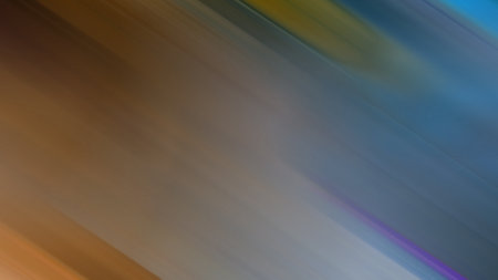 Abstract PUI17 Light Background Wallpaper Gradient Soft Smooth