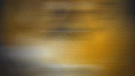 Abstract PUI17 Light Background Wallpaper Gradient Soft Smoothの写真素材