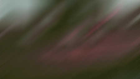 Abstract PUI17 Light Background Wallpaper Gradient Soft Smoothの写真素材