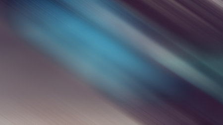 Abstract PUI17 Light Background Wallpaper Gradient Soft Smooth