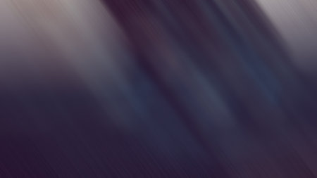 Abstract PUI17 Light Background Wallpaper Gradient Soft Smooth
