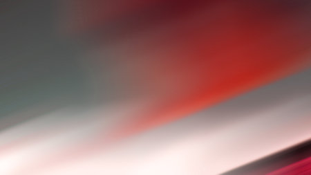 Abstract PUI17 Light Background Wallpaper Gradient Soft Smoothの写真素材