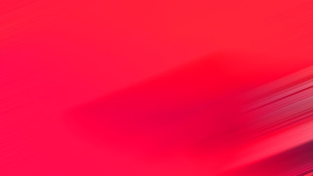 Abstract PUI17 Light Background Wallpaper Gradient Soft Smooth
