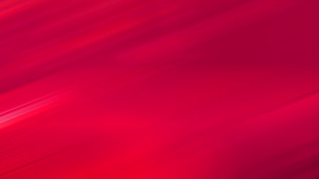 Abstract PUI17 Light Background Wallpaper Gradient Soft Smoothの写真素材