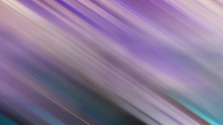 Abstract PUI17 Light Background Wallpaper Gradient Soft Smoothの写真素材