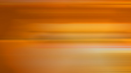 Abstract PUI17 Light Background Wallpaper Gradient Soft Smooth