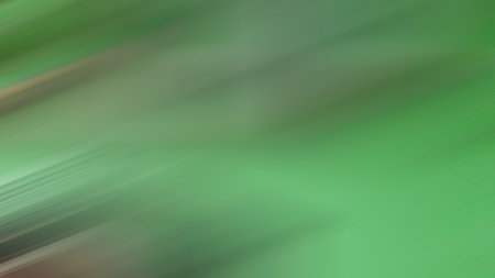 Abstract PUI17 Light Background Wallpaper Gradient Soft Smoothの写真素材