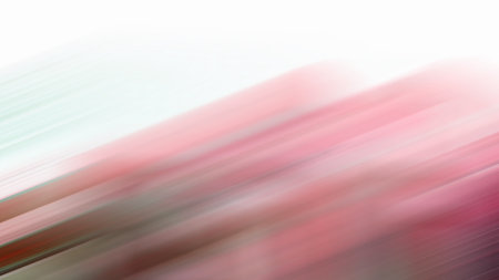Abstract PUI17 Light Background Wallpaper Gradient Soft Smooth
