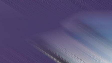 Abstract PUI17 Light Background Wallpaper Gradient Soft Smooth
