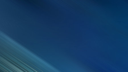 Abstract PUI17 Light Background Wallpaper Gradient Soft Smooth