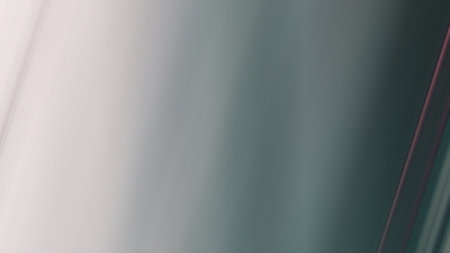 Abstract PUI17 Light Background Wallpaper Gradient Soft Smoothの写真素材