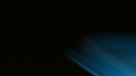 Abstract PUI17 Light Background Wallpaper Gradient Soft Smoothの写真素材