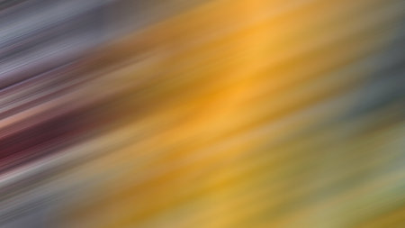 Abstract PUI17 Light Background Wallpaper Gradient Soft Smooth