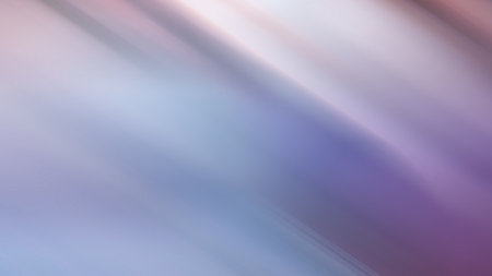 Abstract PUI17 Light Background Wallpaper Gradient Soft Smooth