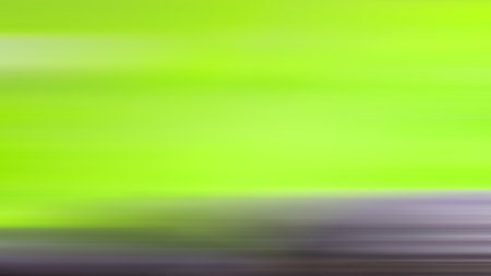 Abstract PUI17 Light Background Wallpaper Gradient Soft Smoothの写真素材