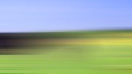 Abstract PUI17 Light Background Wallpaper Gradient Soft Smoothの写真素材