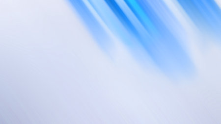 Abstract PUI17 Light Background Wallpaper Gradient Soft Smooth