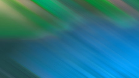 Abstract PUI17 Light Background Wallpaper Gradient Soft Smooth
