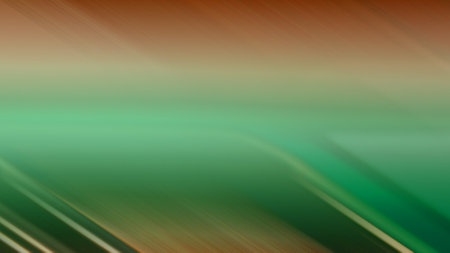 Abstract PUI17 Light Background Wallpaper Gradient Soft Smoothの写真素材